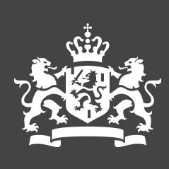 saamwerkt overheid logo (2)